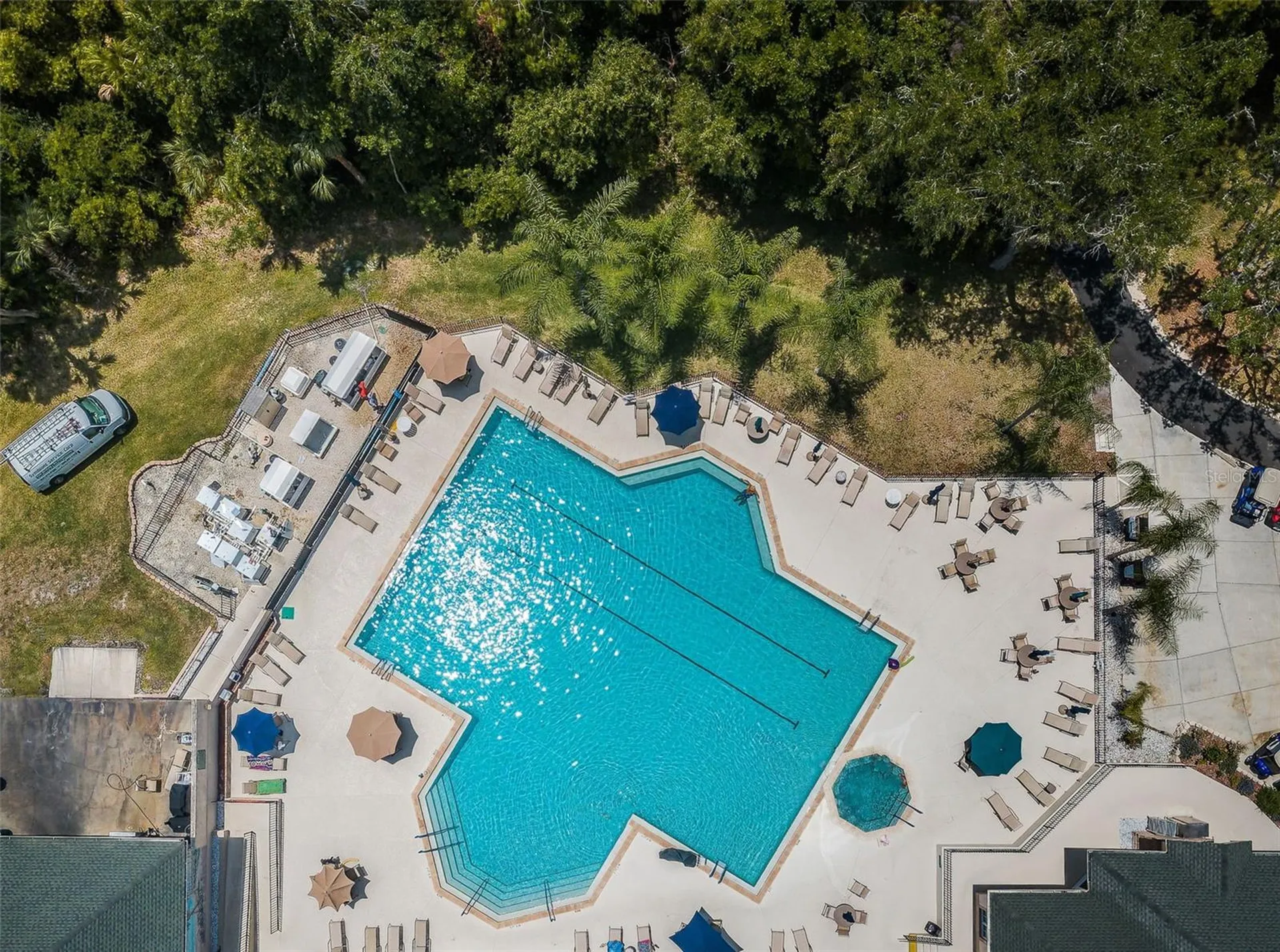 9713 Sweeping View Drive New Port Richey FL 34655