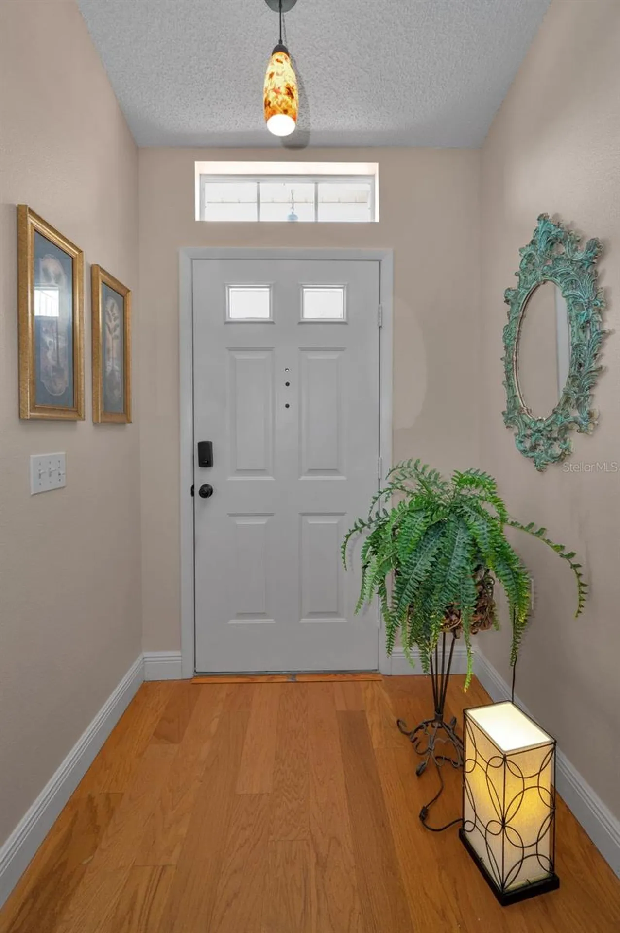 9713 Sweeping View Drive New Port Richey FL 34655