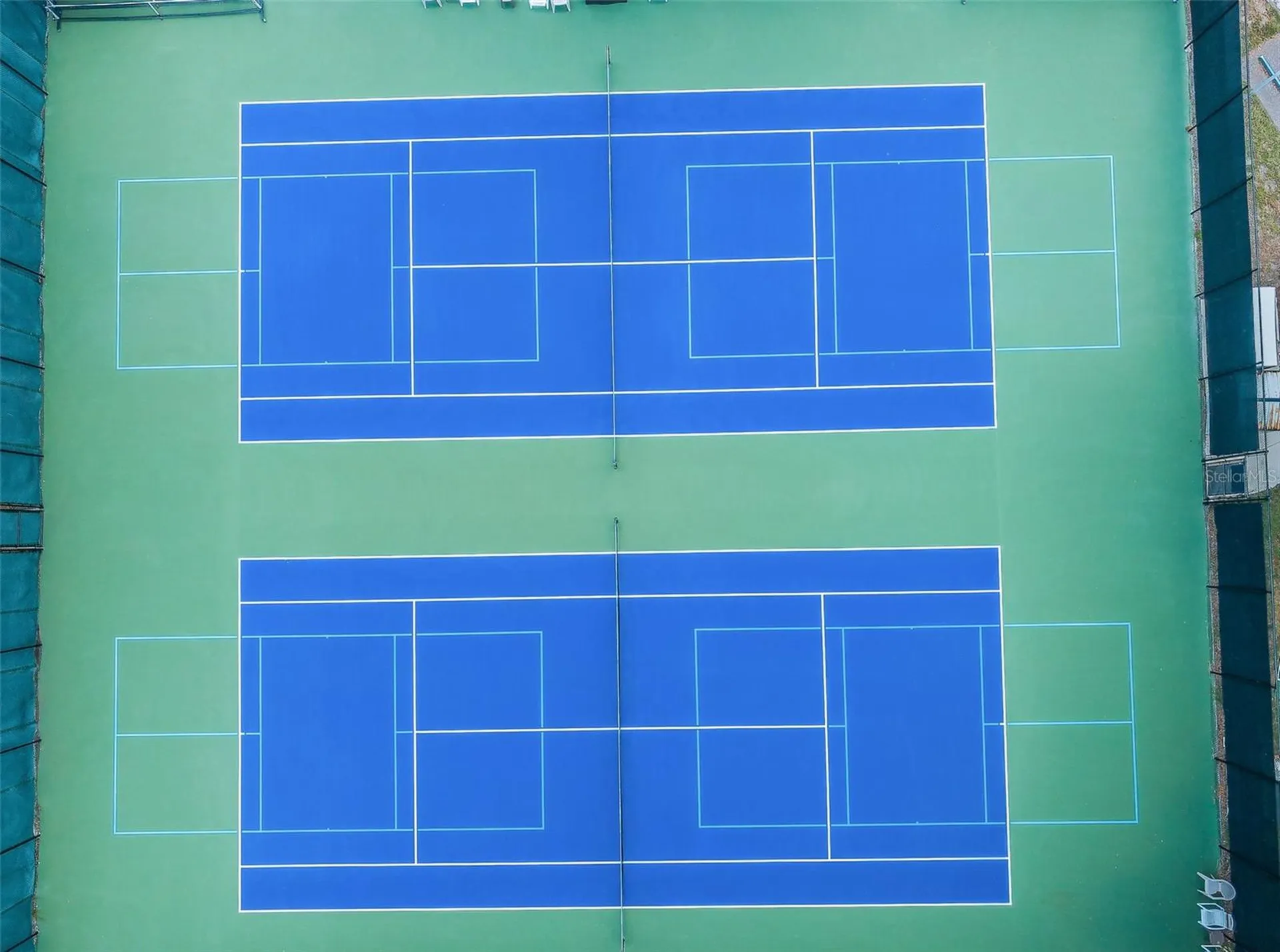 9713 Sweeping View Drive New Port Richey FL 34655