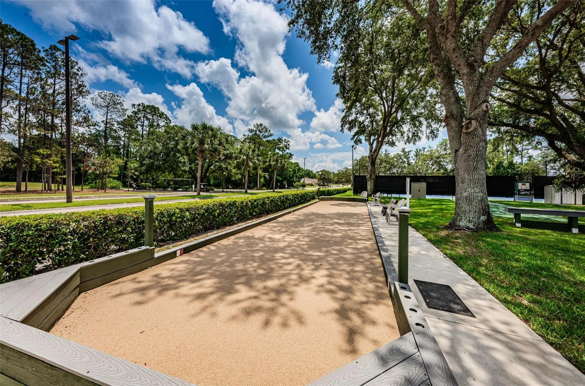 9713 Sweeping View Drive New Port Richey FL 34655
