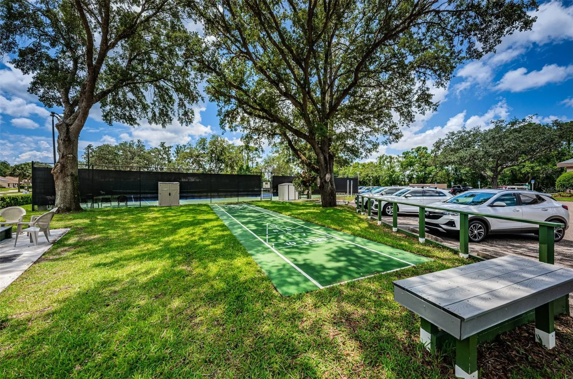 9713 Sweeping View Drive New Port Richey FL 34655