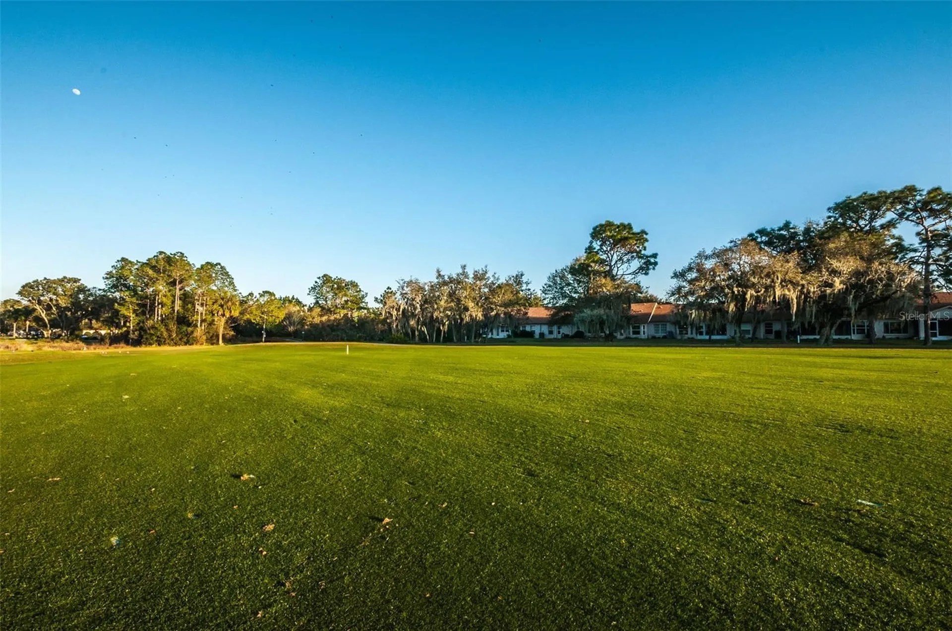 9713 Sweeping View Drive New Port Richey FL 34655