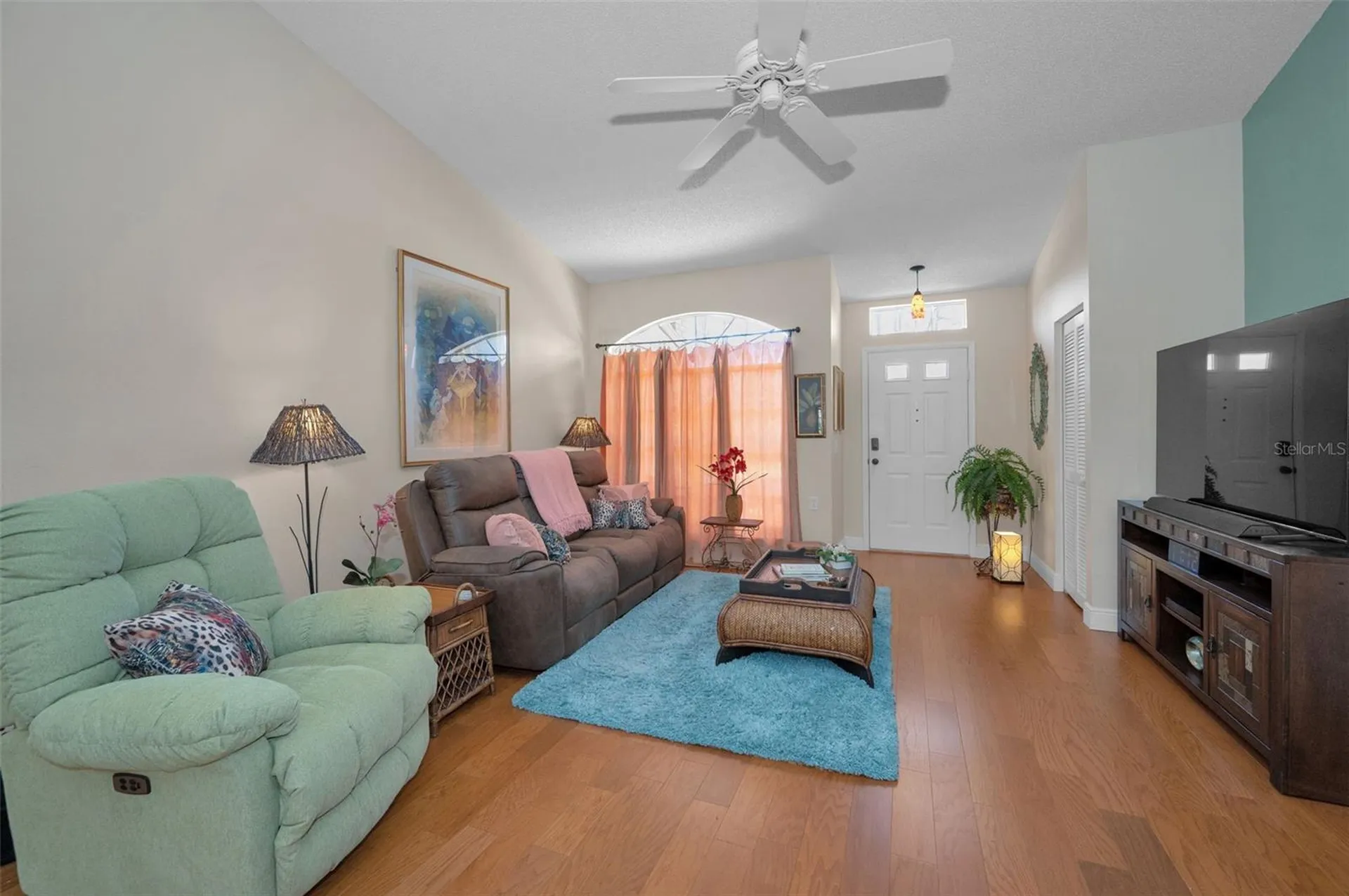 9713 Sweeping View Drive New Port Richey FL 34655