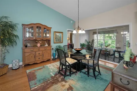 9713 Sweeping View Drive New Port Richey FL 34655