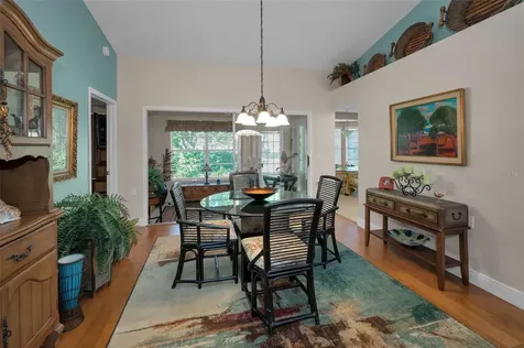 9713 Sweeping View Drive New Port Richey FL 34655