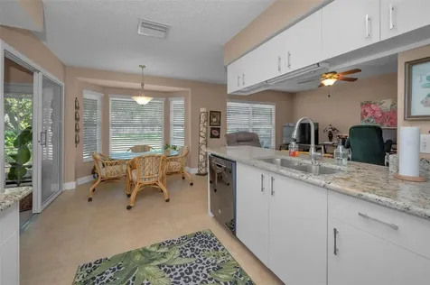 9713 Sweeping View Drive New Port Richey FL 34655