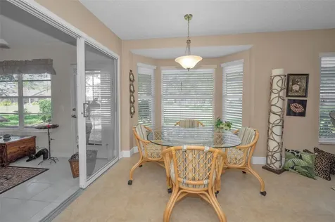 9713 Sweeping View Drive New Port Richey FL 34655