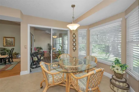 9713 Sweeping View Drive New Port Richey FL 34655