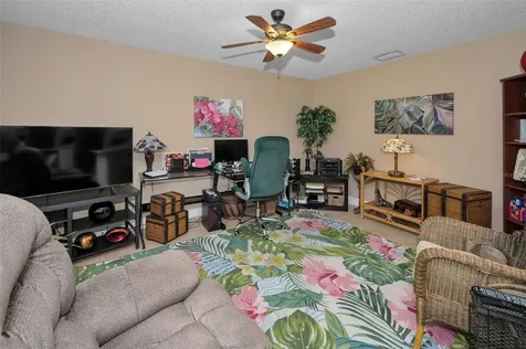 9713 Sweeping View Drive New Port Richey FL 34655