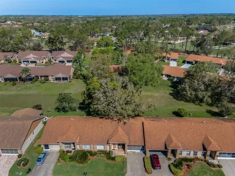 9713 Sweeping View Drive New Port Richey FL 34655
