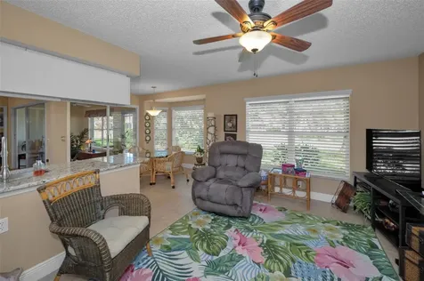 9713 Sweeping View Drive New Port Richey FL 34655