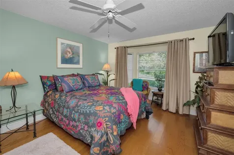 9713 Sweeping View Drive New Port Richey FL 34655