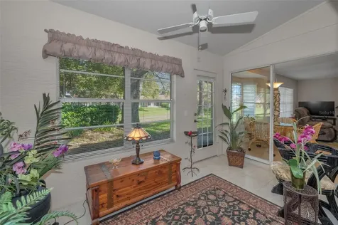 9713 Sweeping View Drive New Port Richey FL 34655