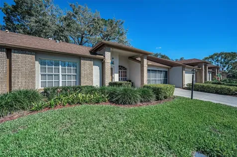 9713 Sweeping View Drive New Port Richey FL 34655