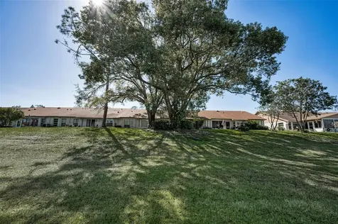 9713 Sweeping View Drive New Port Richey FL 34655