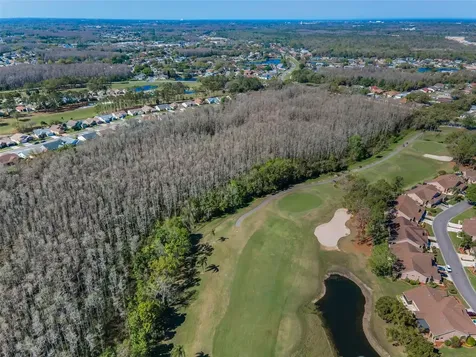 9713 Sweeping View Drive New Port Richey FL 34655