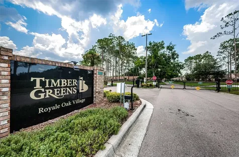 9713 Sweeping View Drive New Port Richey FL 34655