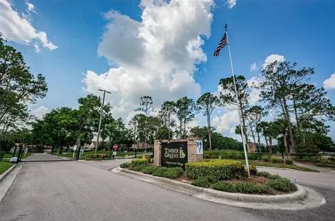 9713 Sweeping View Drive New Port Richey FL 34655