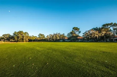 9713 Sweeping View Drive New Port Richey FL 34655