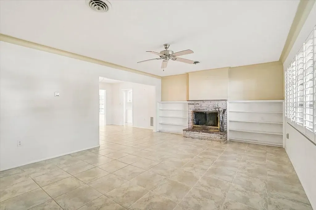 1958 Morris Street Sarasota FL 34239
