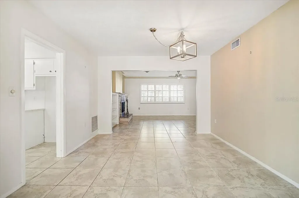 1958 Morris Street Sarasota FL 34239
