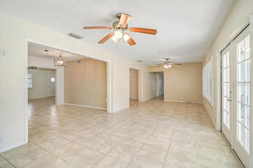 1958 Morris Street Sarasota FL 34239
