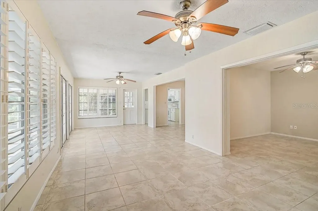 1958 Morris Street Sarasota FL 34239