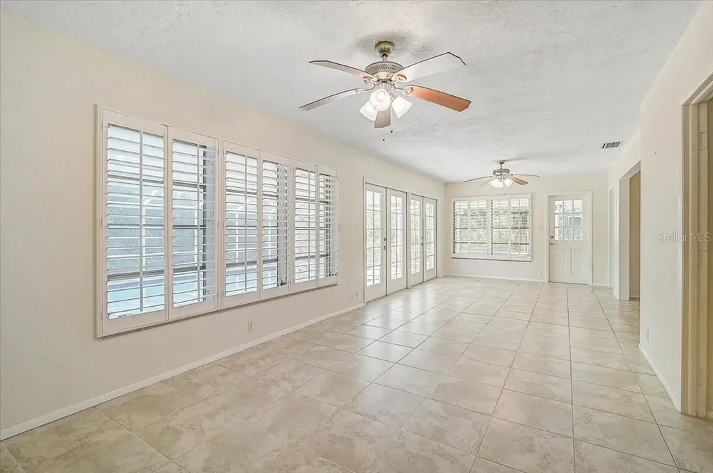 1958 Morris Street Sarasota FL 34239