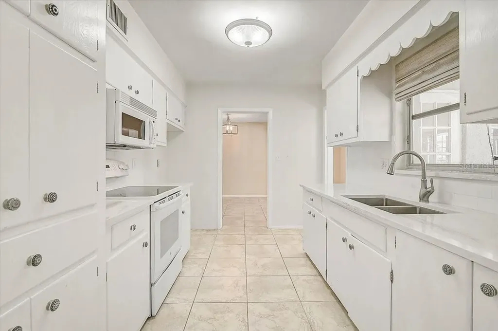 1958 Morris Street Sarasota FL 34239