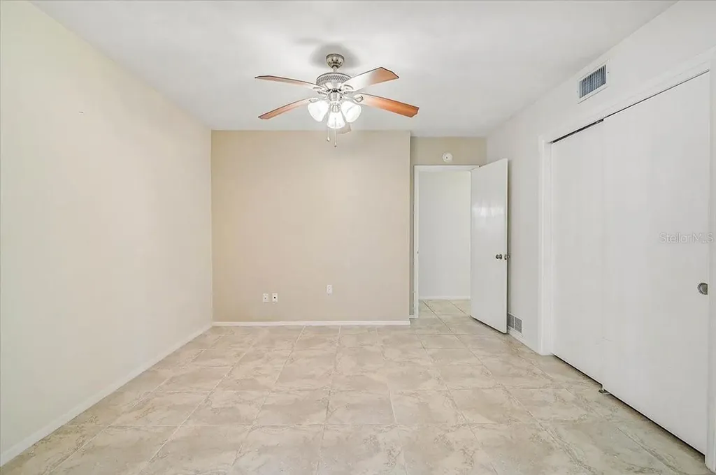 1958 Morris Street Sarasota FL 34239