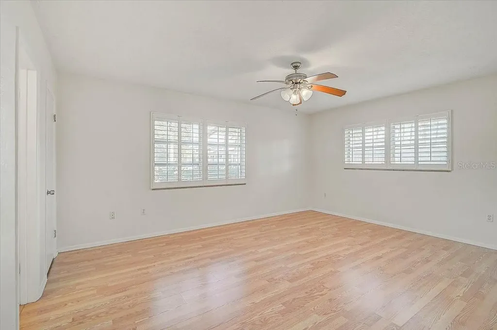 1958 Morris Street Sarasota FL 34239