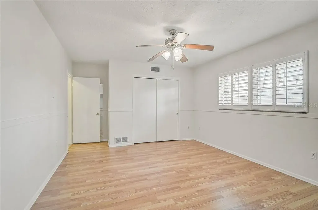 1958 Morris Street Sarasota FL 34239