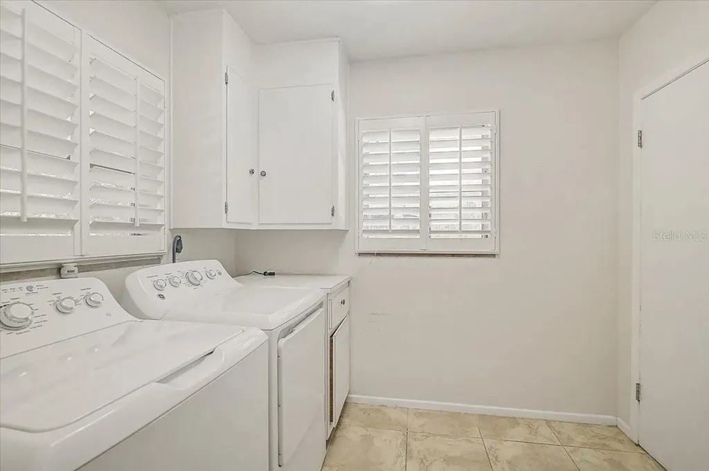 1958 Morris Street Sarasota FL 34239