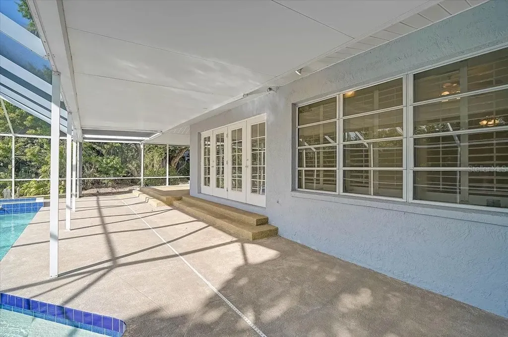 1958 Morris Street Sarasota FL 34239
