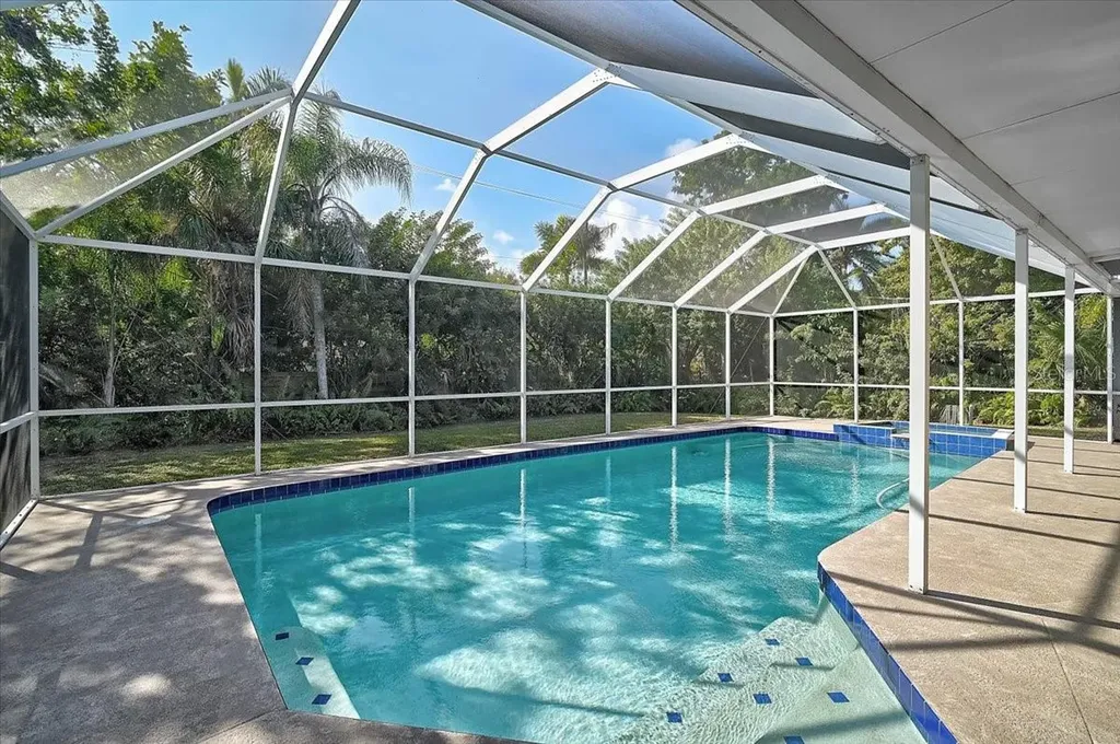 1958 Morris Street Sarasota FL 34239
