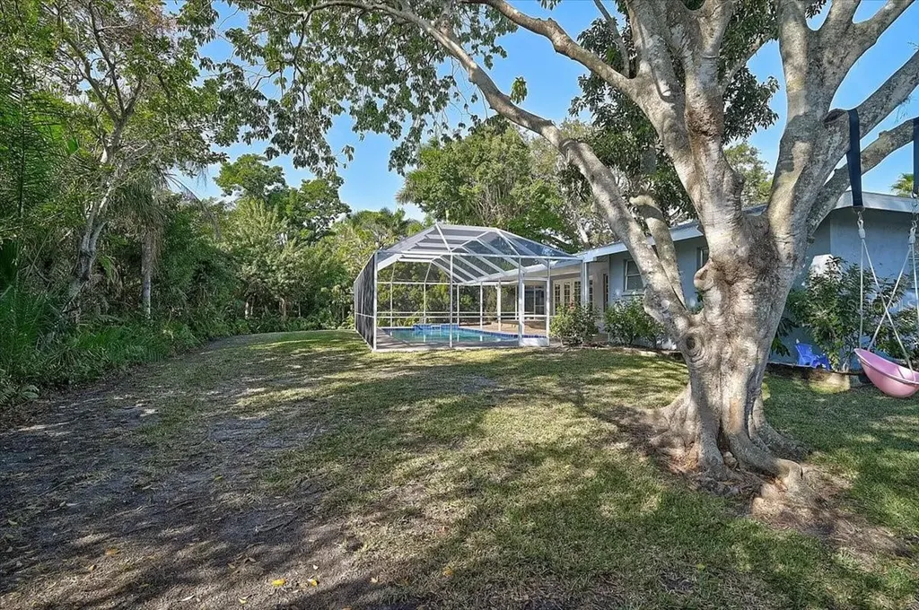 1958 Morris Street Sarasota FL 34239