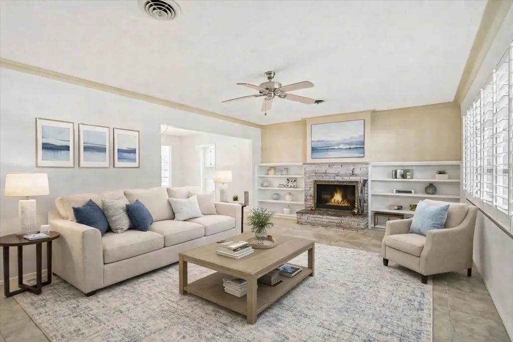 1958 Morris Street Sarasota FL 34239