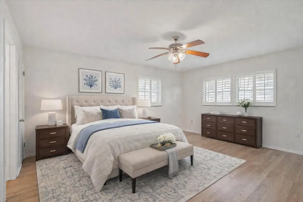 1958 Morris Street Sarasota FL 34239