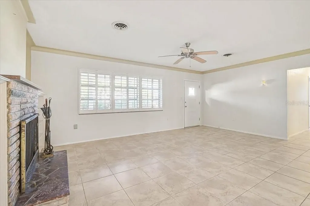 1958 Morris Street Sarasota FL 34239