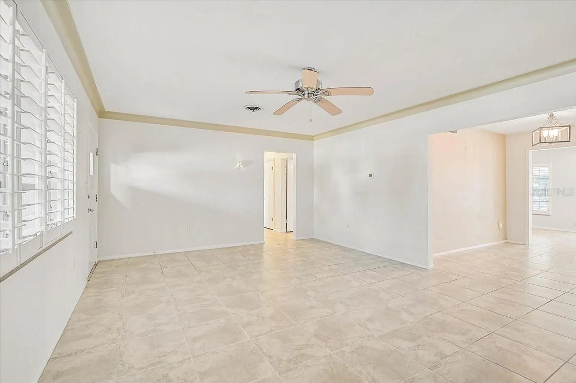 1958 Morris Street Sarasota FL 34239