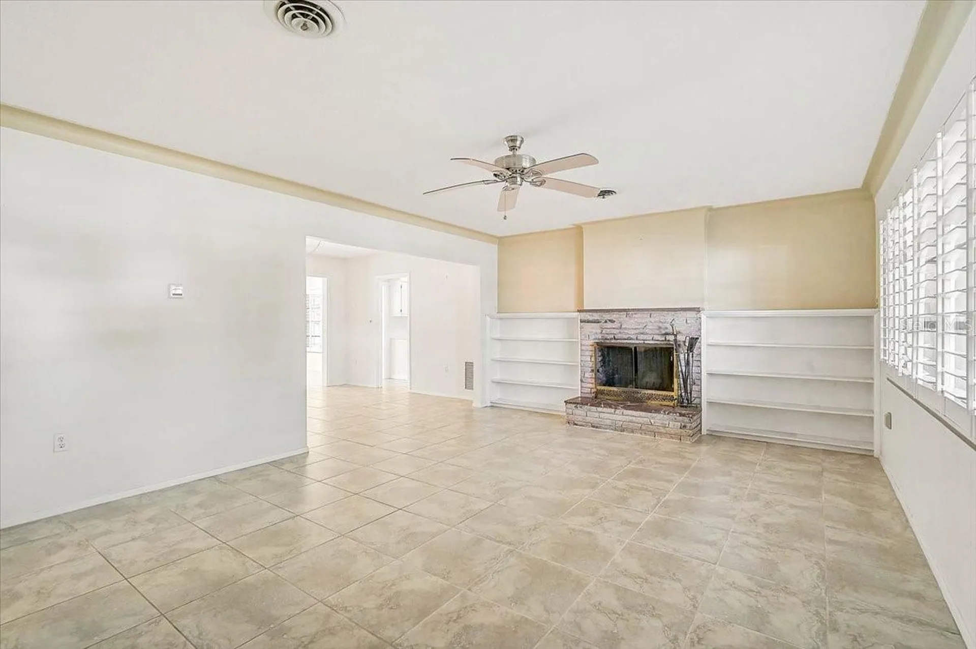 1958 Morris Street Sarasota FL 34239