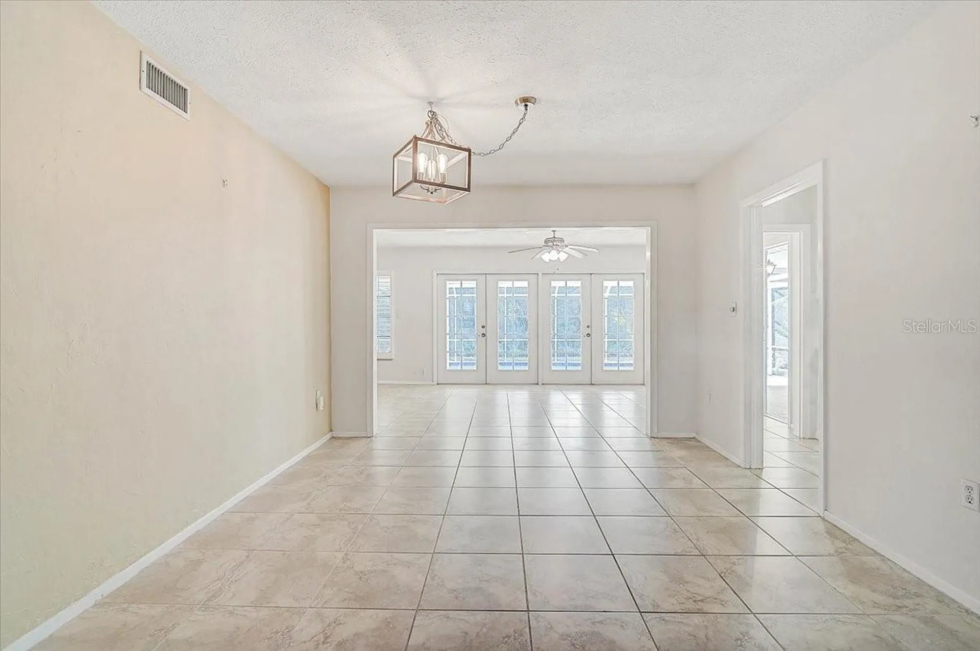 1958 Morris Street Sarasota FL 34239