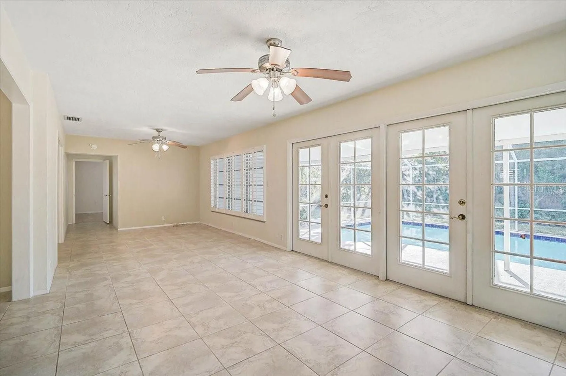 1958 Morris Street Sarasota FL 34239