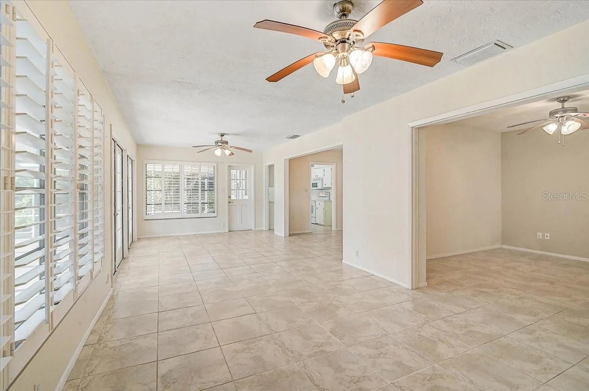 1958 Morris Street Sarasota FL 34239