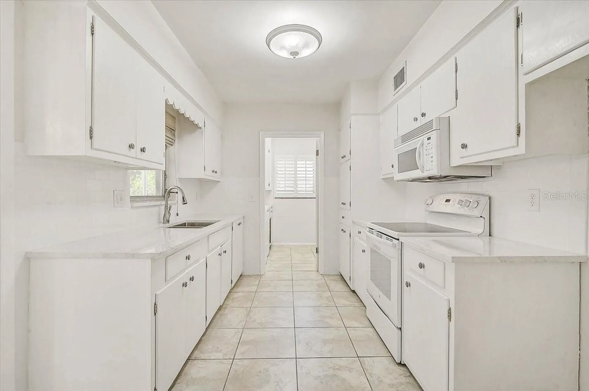 1958 Morris Street Sarasota FL 34239