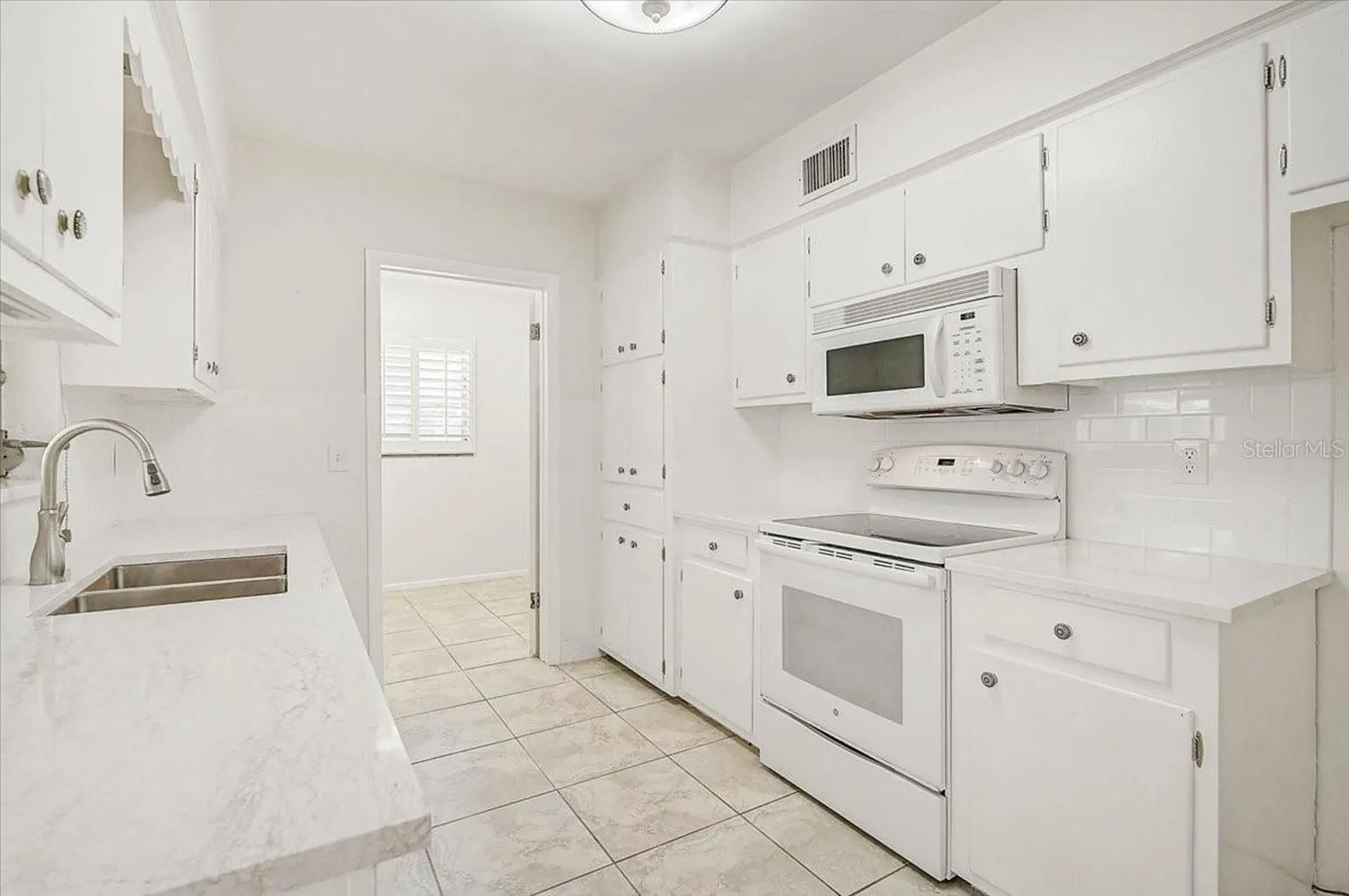 1958 Morris Street Sarasota FL 34239