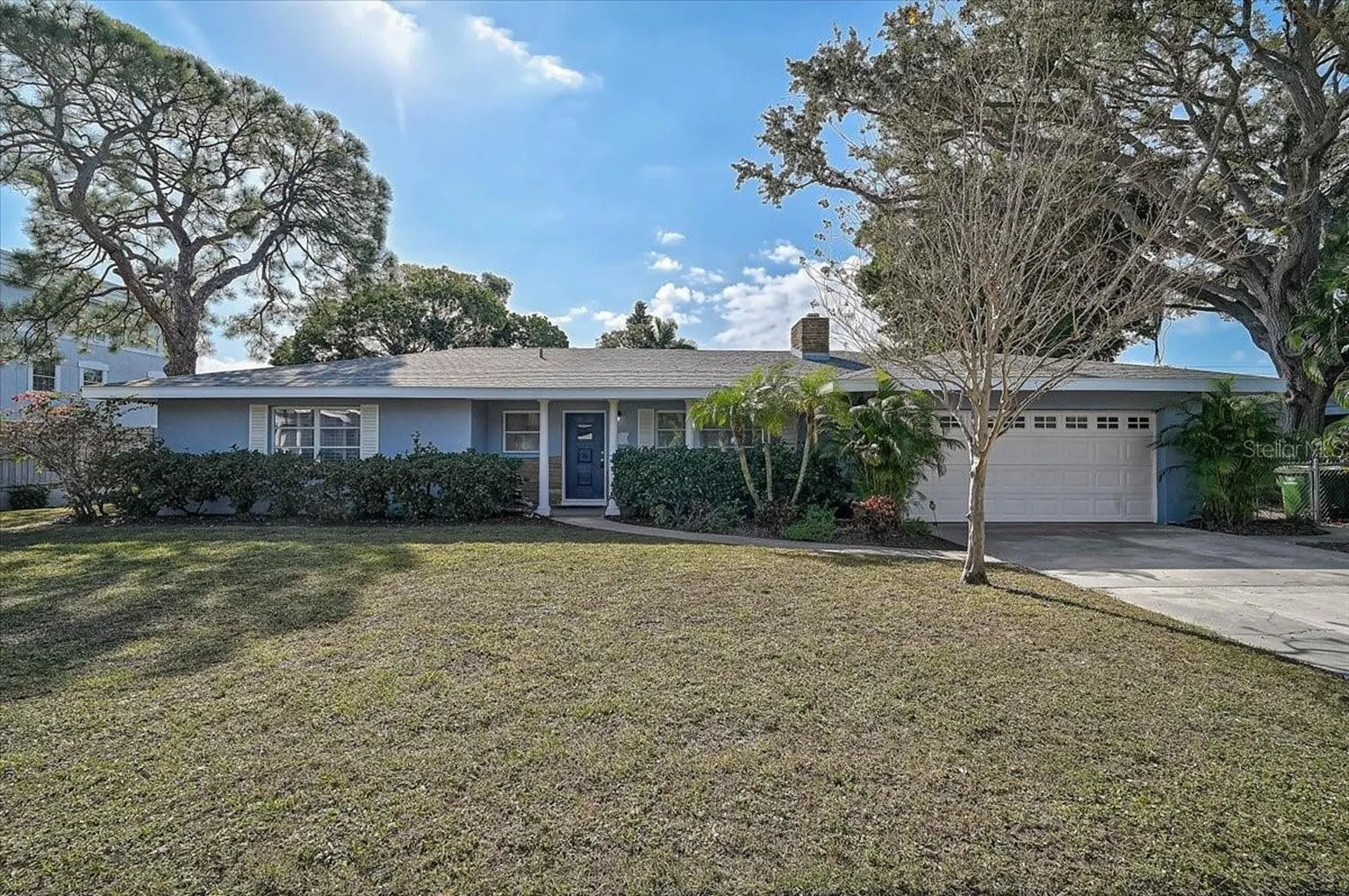 1958 Morris Street Sarasota FL 34239