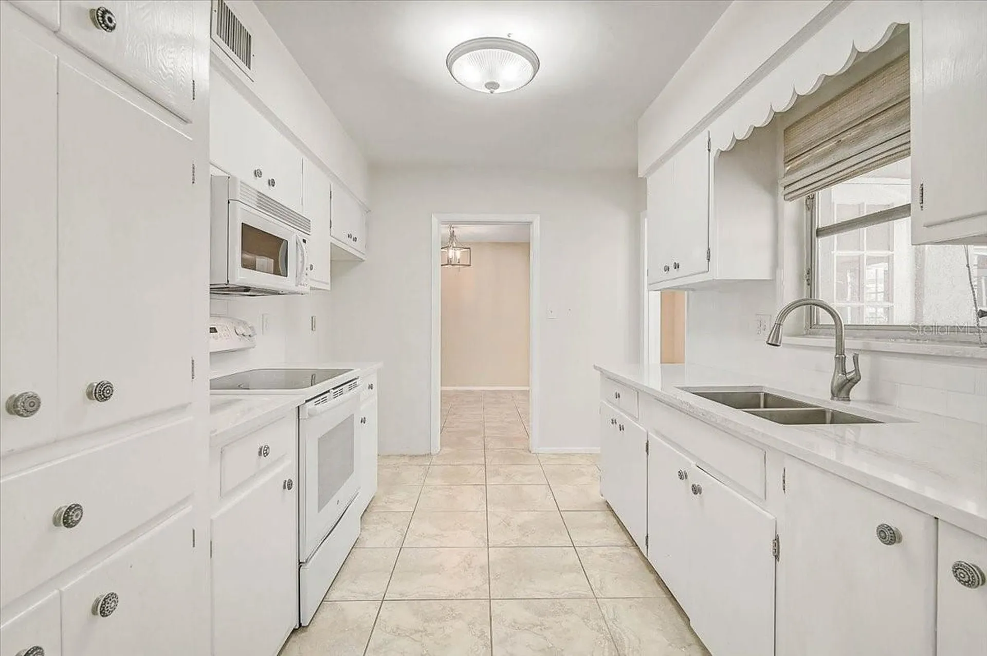 1958 Morris Street Sarasota FL 34239