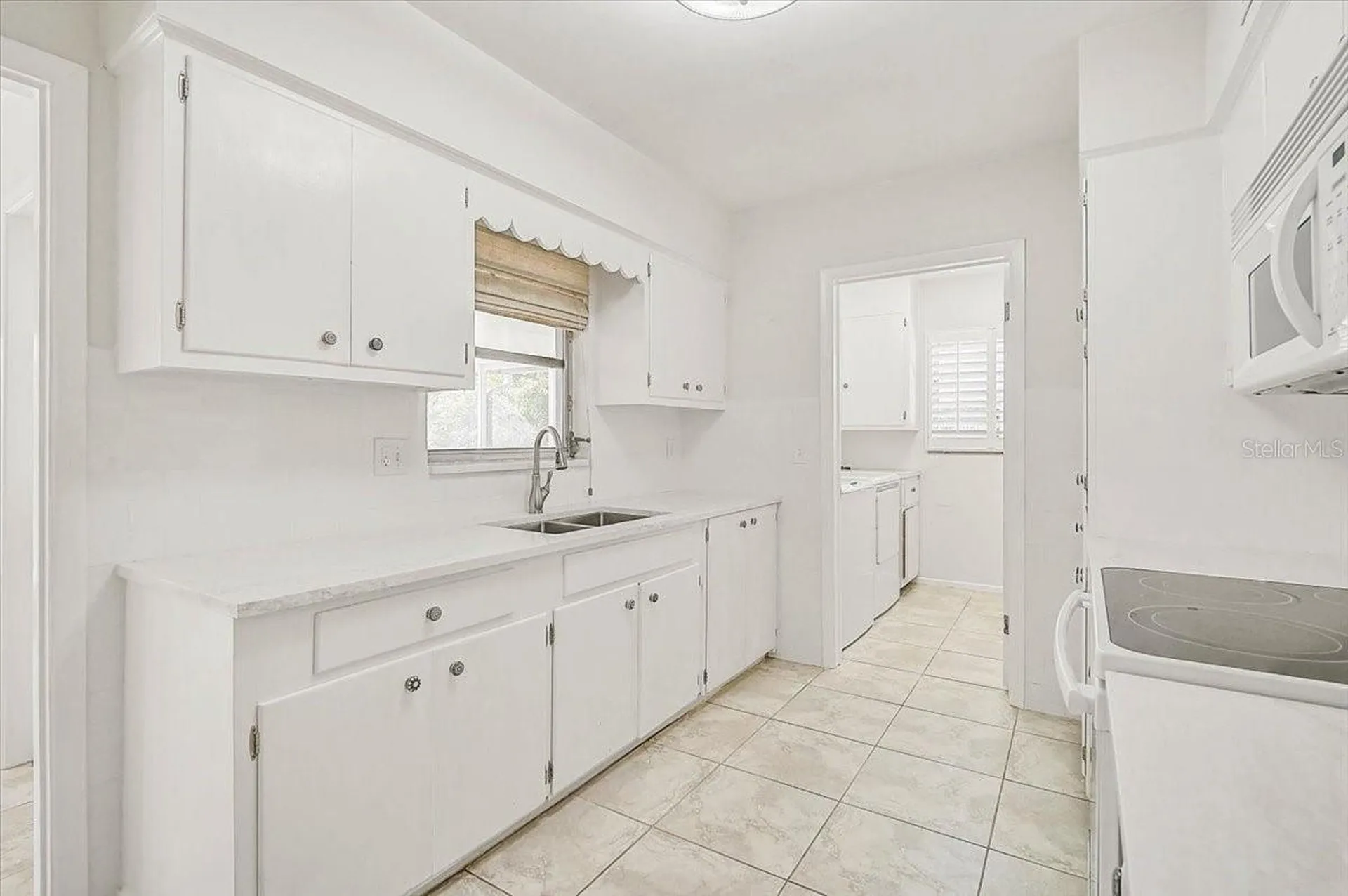 1958 Morris Street Sarasota FL 34239