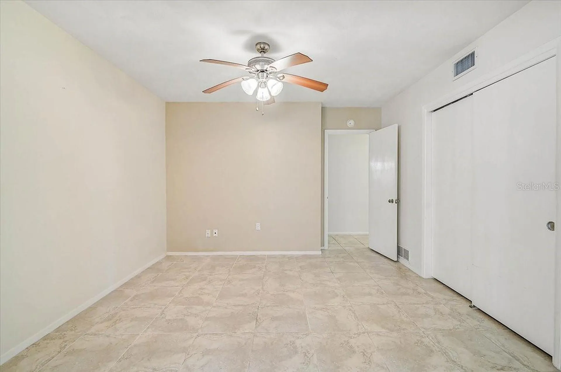1958 Morris Street Sarasota FL 34239